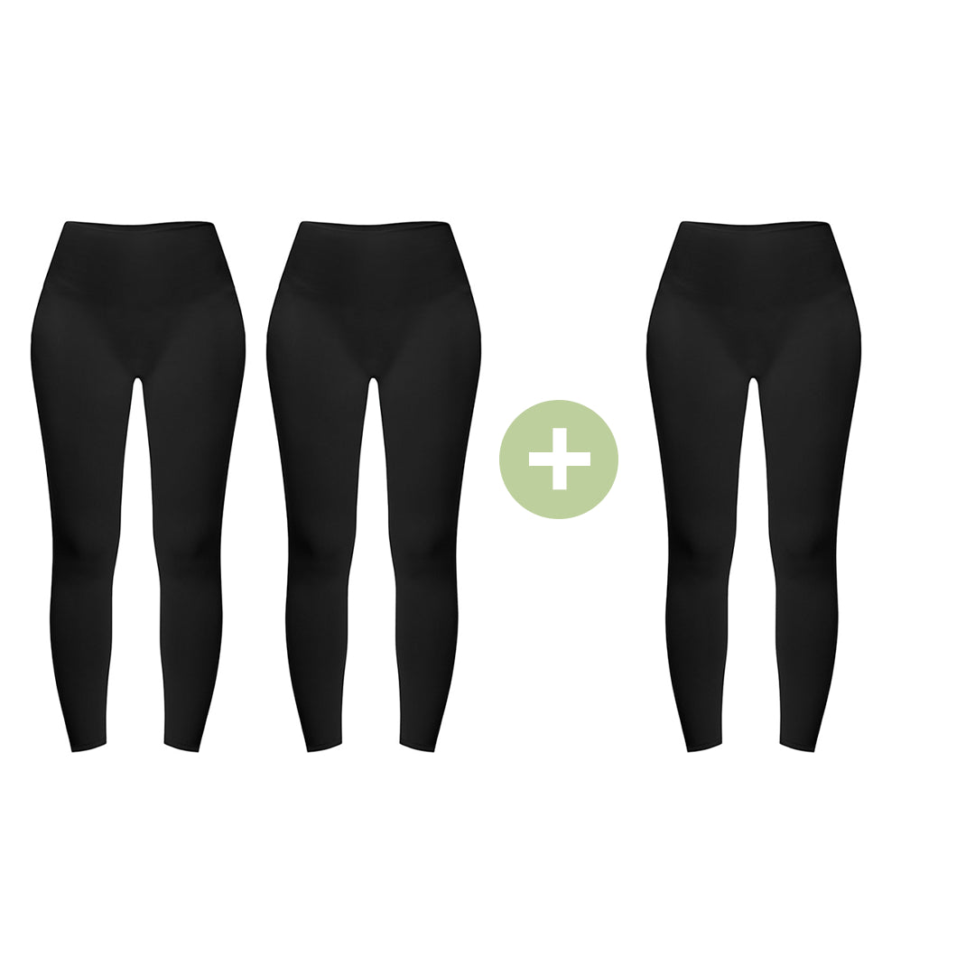 Orthoshape - Orthopädische Leggings