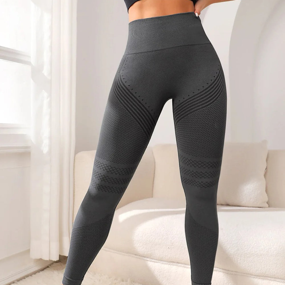 Power365+ Anti-Cellulite Leggings