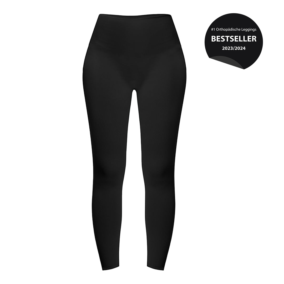 Orthoshape - Orthopädische Leggings