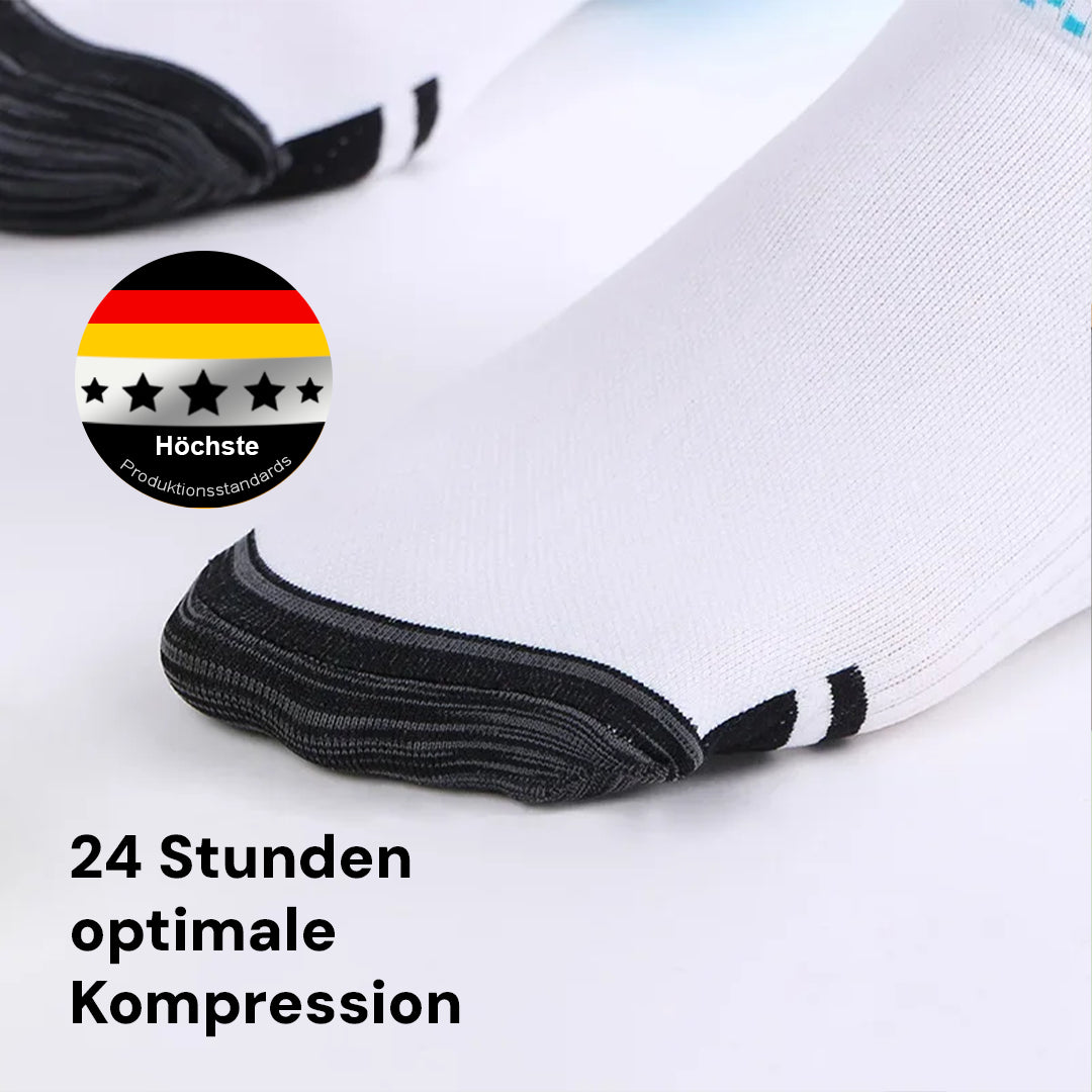 Orthowears - Kompressionssocken Pro